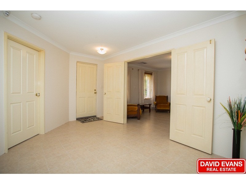 3 Renner Circle, Wanneroo WA 6065