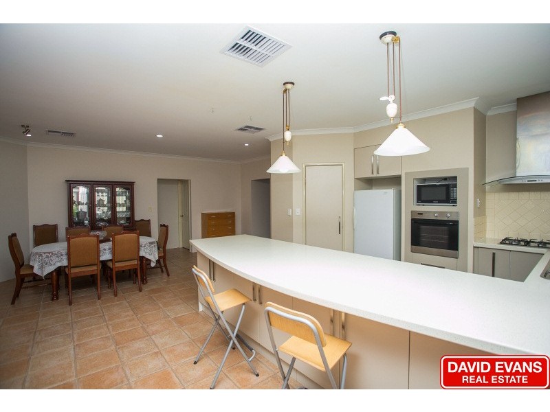 3 Renner Circle, Wanneroo WA 6065