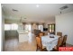 3 Renner Circle, Wanneroo WA 6065