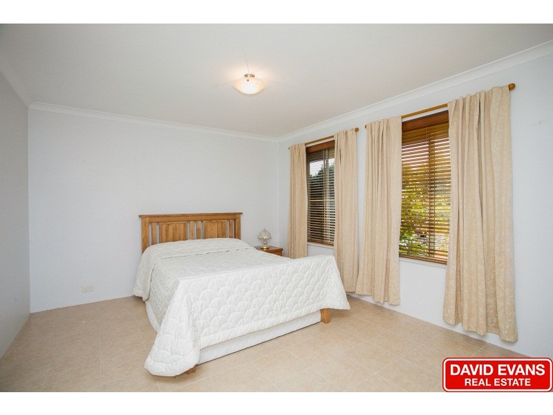 3 Renner Circle, Wanneroo WA 6065