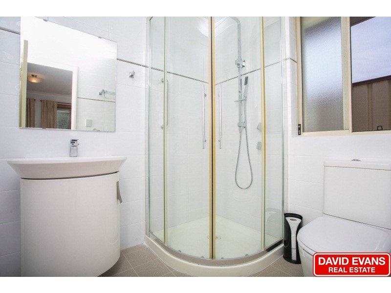 3 Renner Circle, Wanneroo WA 6065