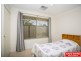3 Renner Circle, Wanneroo WA 6065