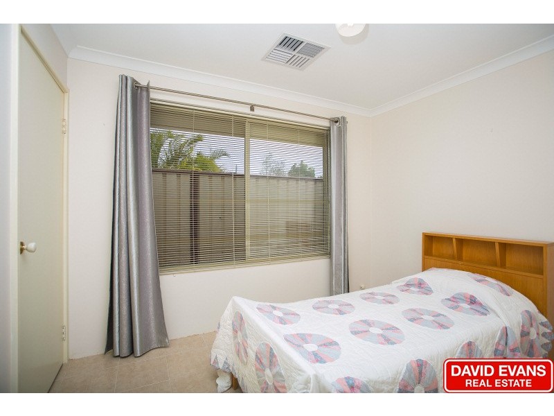 3 Renner Circle, Wanneroo WA 6065