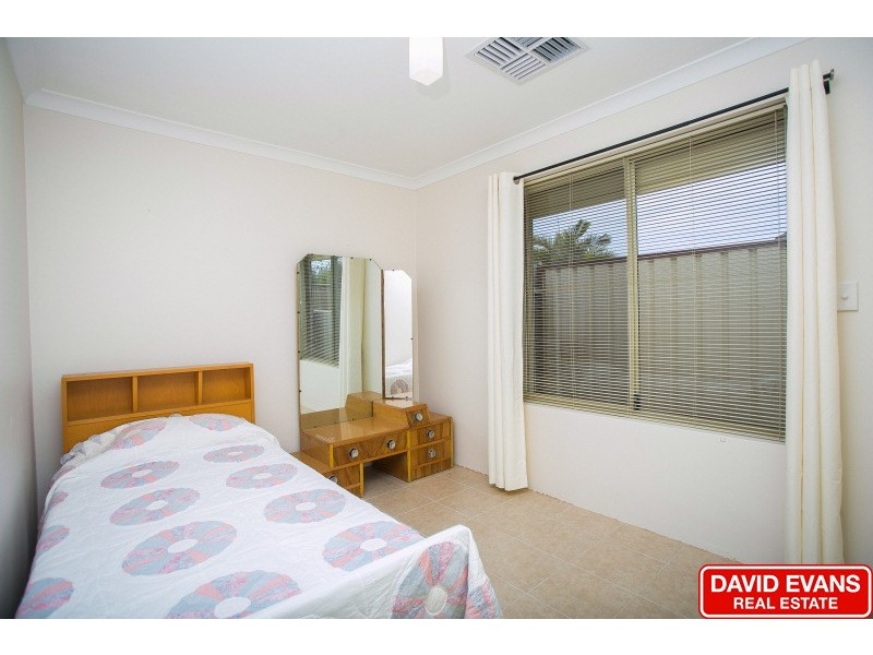 3 Renner Circle, Wanneroo WA 6065