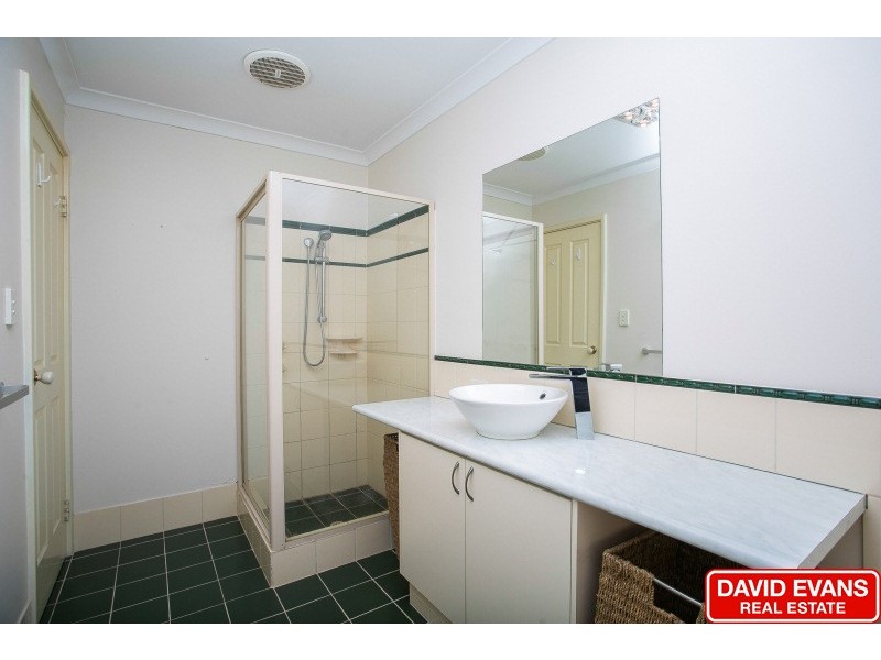 3 Renner Circle, Wanneroo WA 6065