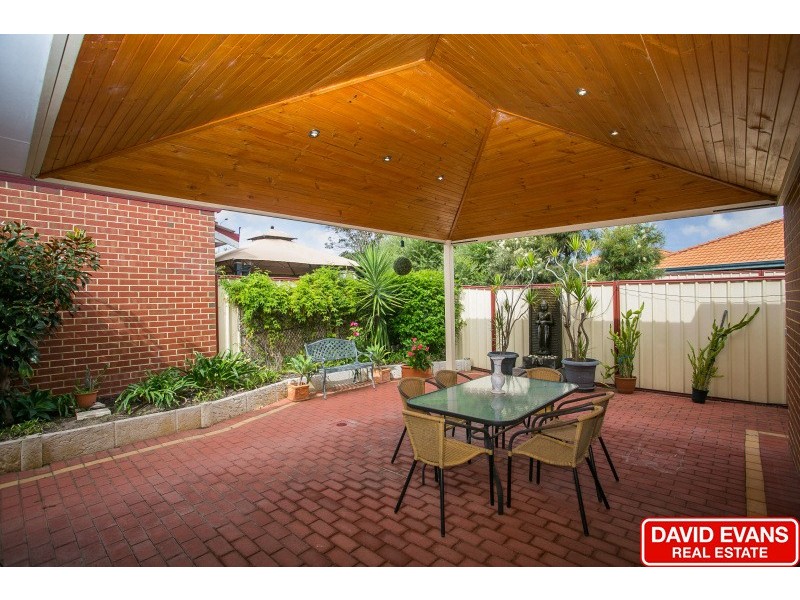 3 Renner Circle, Wanneroo WA 6065