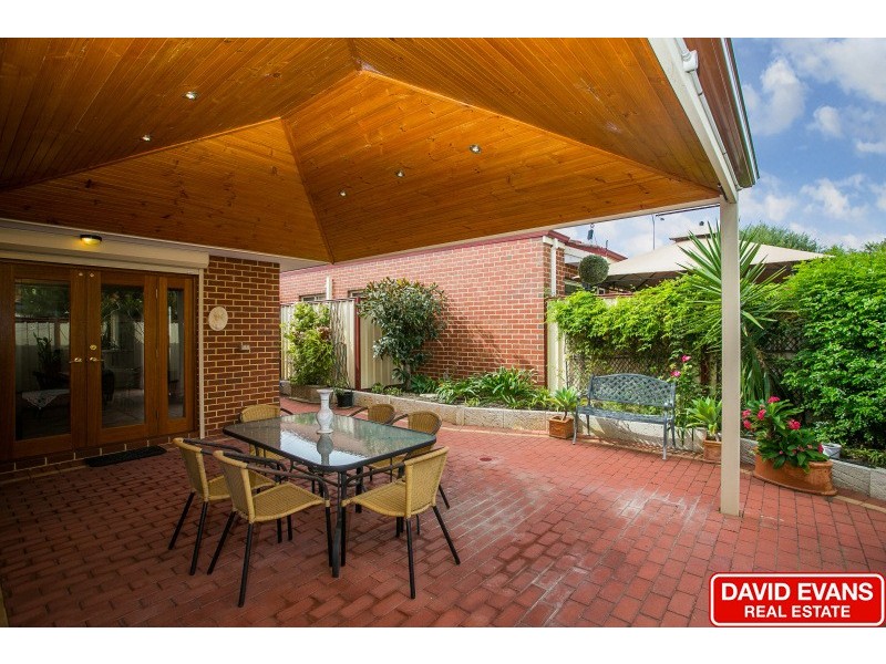 3 Renner Circle, Wanneroo WA 6065