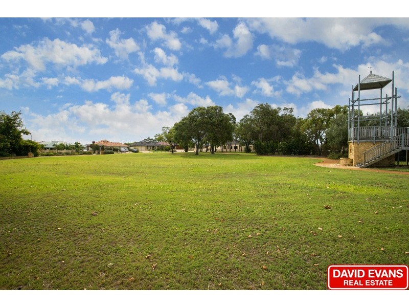 3 Renner Circle, Wanneroo WA 6065