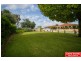 3 Renner Circle, Wanneroo WA 6065