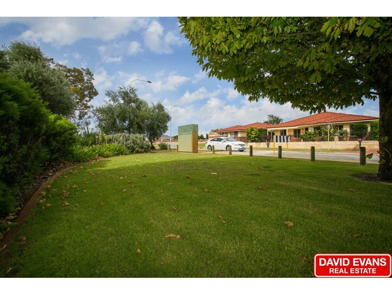 3 Renner Circle, Wanneroo WA 6065