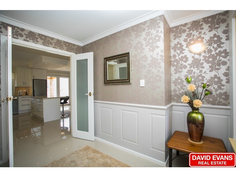 11 Wardong Place, Wanneroo WA 6065