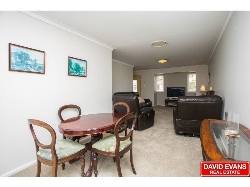 11 Wardong Place, Wanneroo WA 6065