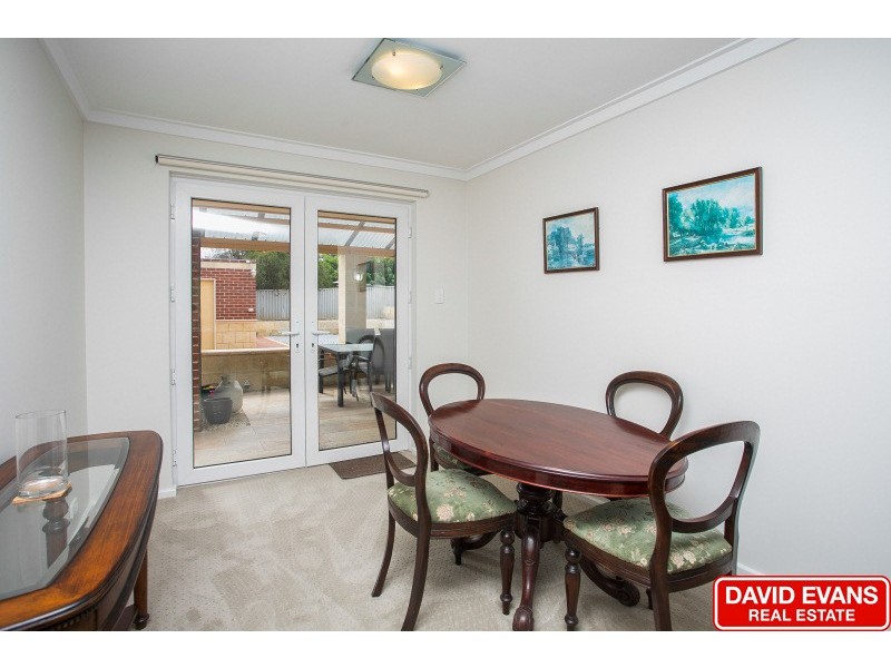 11 Wardong Place, Wanneroo WA 6065