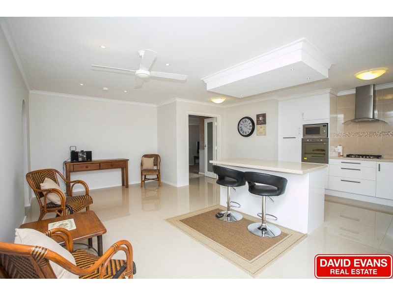 11 Wardong Place, Wanneroo WA 6065