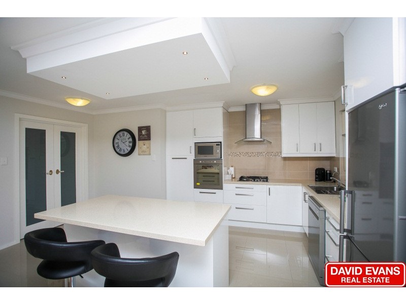 11 Wardong Place, Wanneroo WA 6065