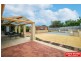 11 Wardong Place, Wanneroo WA 6065