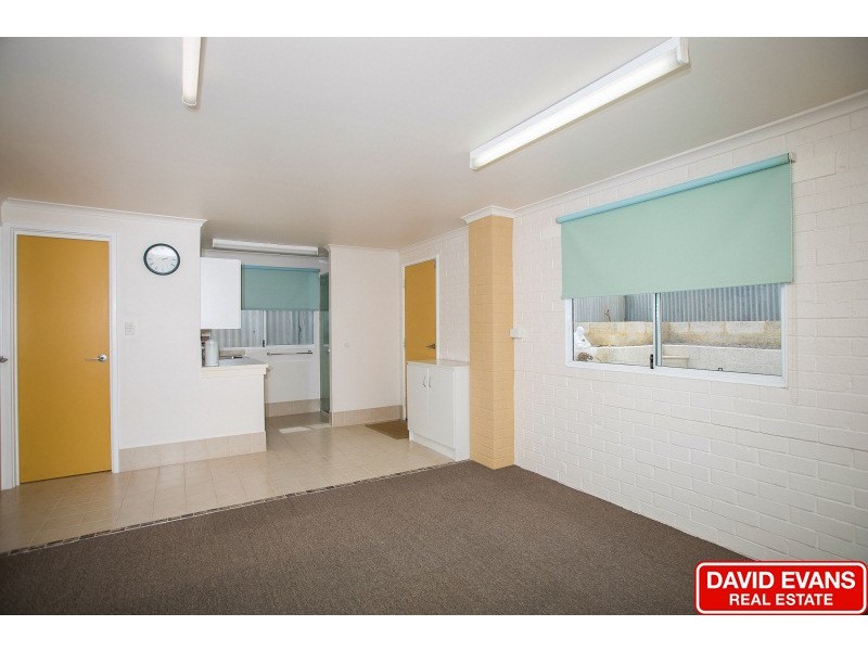 11 Wardong Place, Wanneroo WA 6065