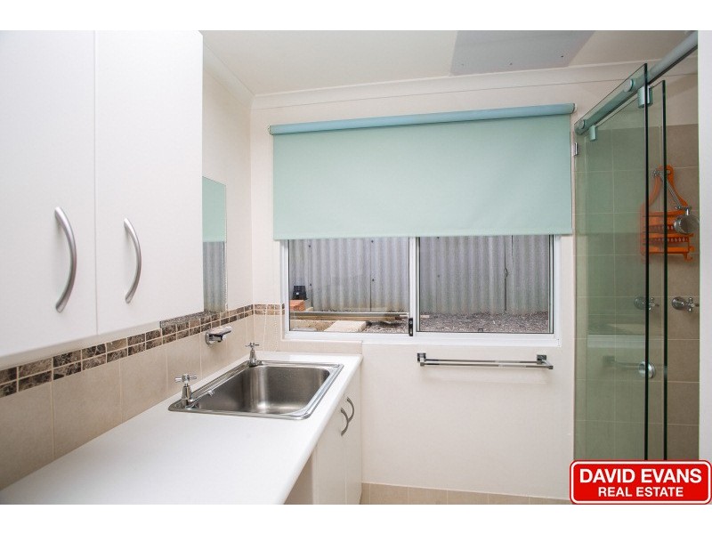 11 Wardong Place, Wanneroo WA 6065