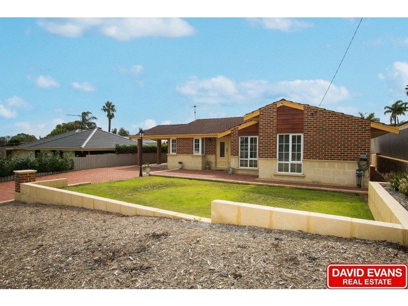 11 Wardong Place, Wanneroo WA 6065