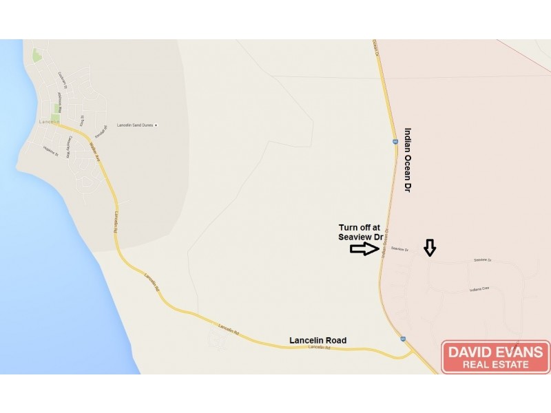 82 Indiana Crescent, Karakin WA 6044