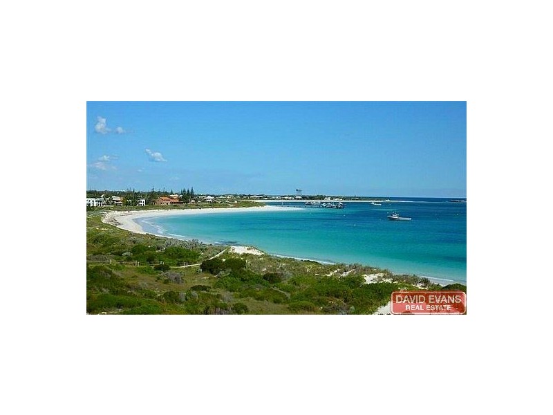 82 Indiana Crescent, Karakin WA 6044