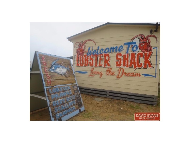 82 Indiana Crescent, Karakin WA 6044