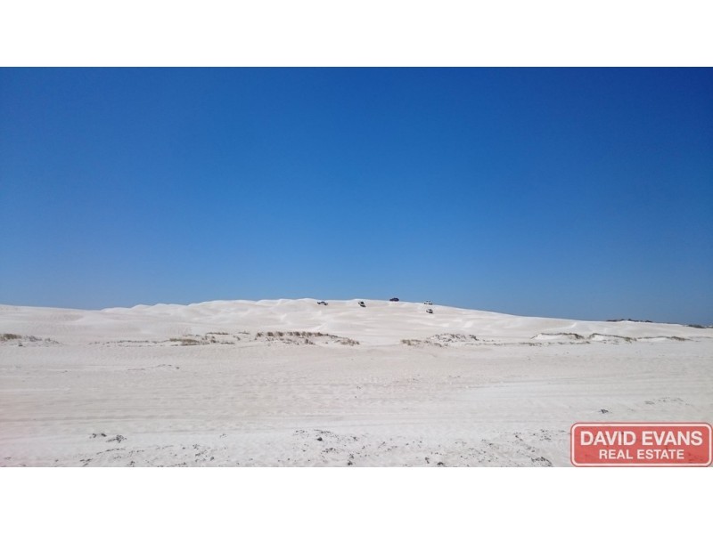 82 Indiana Crescent, Karakin WA 6044