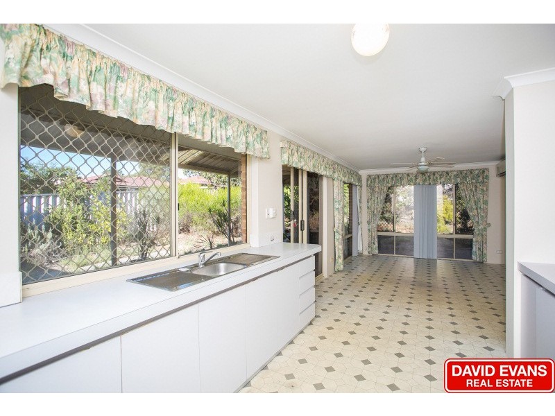 4 Jessup Pass, Joondalup WA 6027