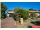 4 Jessup Pass, Joondalup WA 6027