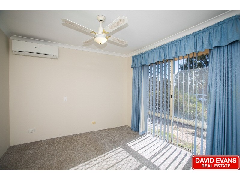 4 Jessup Pass, Joondalup WA 6027