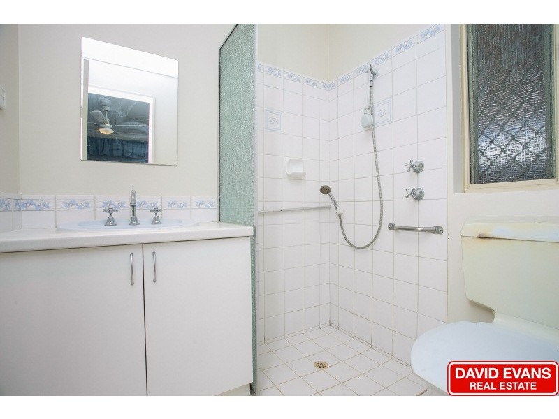 4 Jessup Pass, Joondalup WA 6027