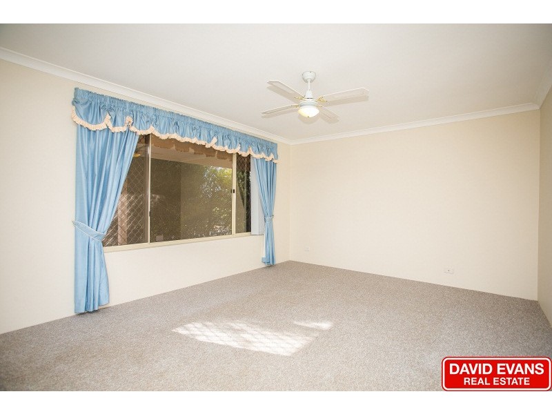4 Jessup Pass, Joondalup WA 6027