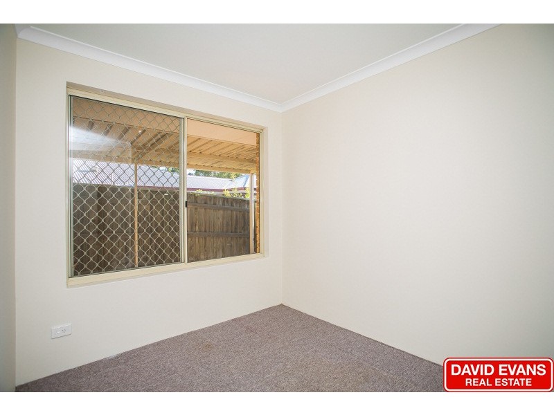 4 Jessup Pass, Joondalup WA 6027