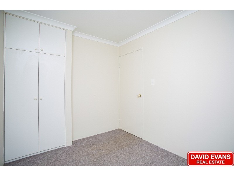 4 Jessup Pass, Joondalup WA 6027