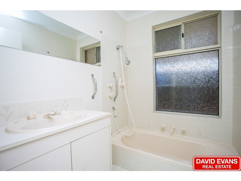 4 Jessup Pass, Joondalup WA 6027