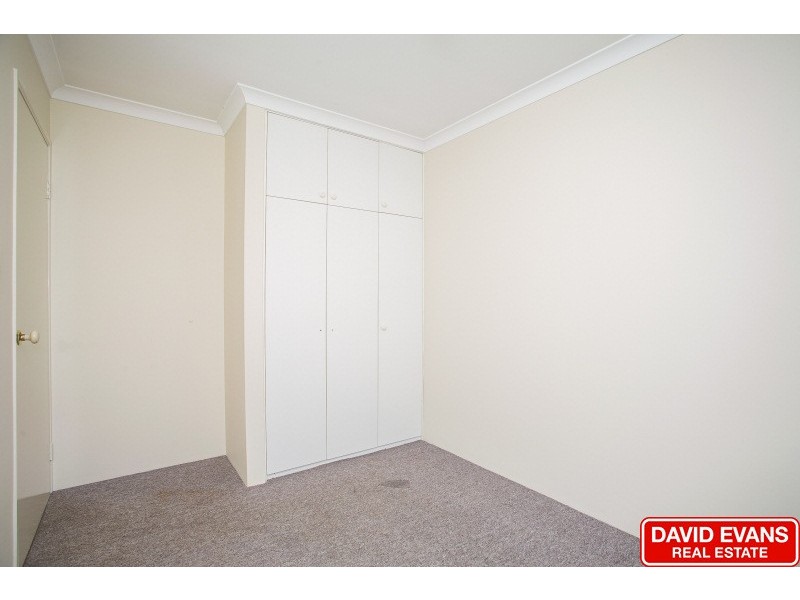 4 Jessup Pass, Joondalup WA 6027