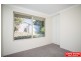 4 Jessup Pass, Joondalup WA 6027