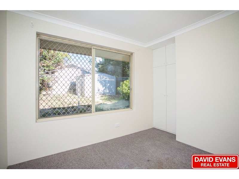 4 Jessup Pass, Joondalup WA 6027