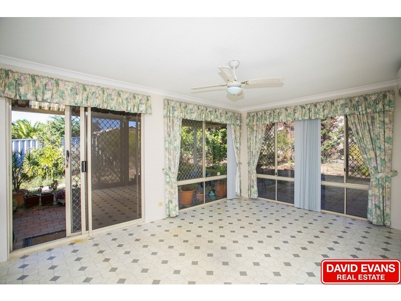 4 Jessup Pass, Joondalup WA 6027