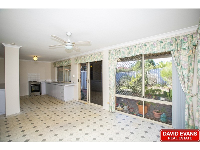 4 Jessup Pass, Joondalup WA 6027