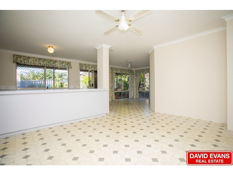 4 Jessup Pass, Joondalup WA 6027