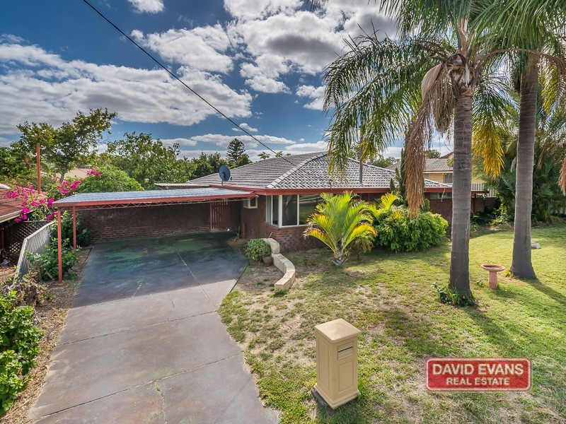 15 Karimba Street, Wanneroo WA 6065