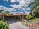 15 Karimba Street, Wanneroo WA 6065