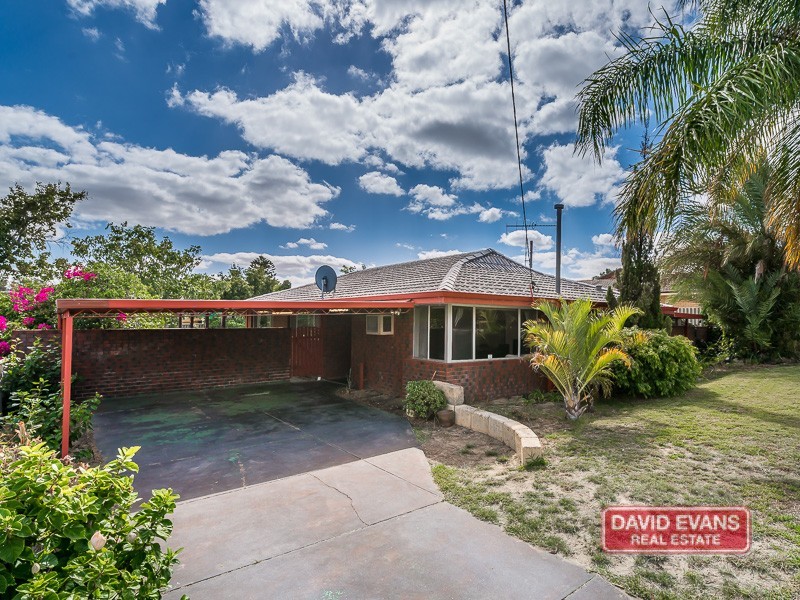 15 Karimba Street, Wanneroo WA 6065