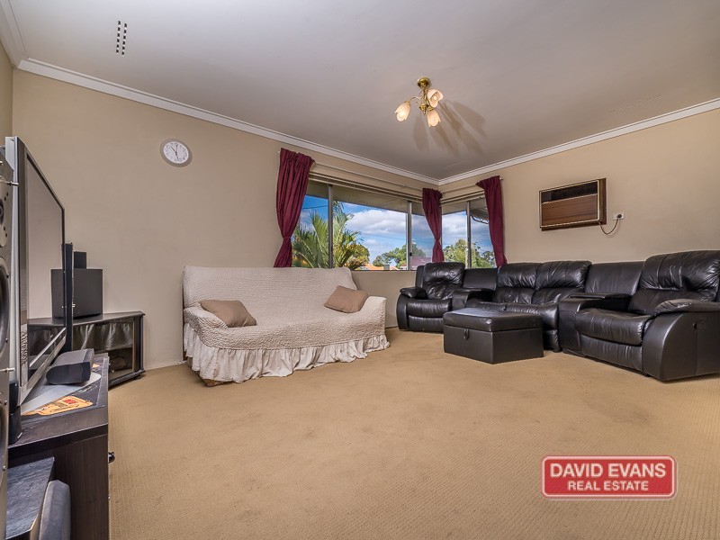15 Karimba Street, Wanneroo WA 6065