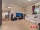 15 Karimba Street, Wanneroo WA 6065
