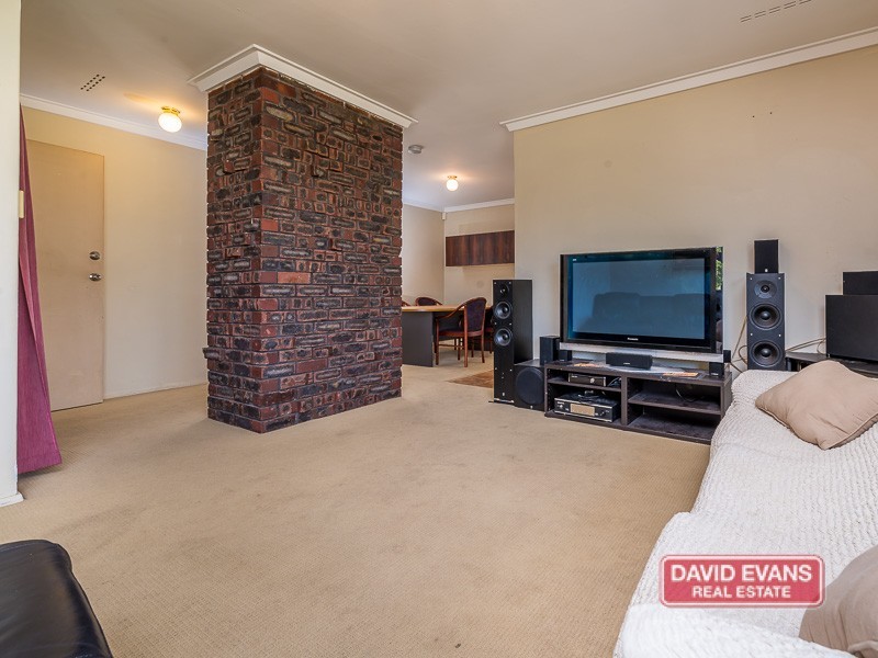 15 Karimba Street, Wanneroo WA 6065