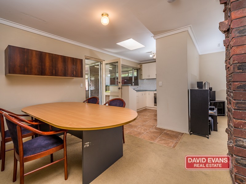 15 Karimba Street, Wanneroo WA 6065
