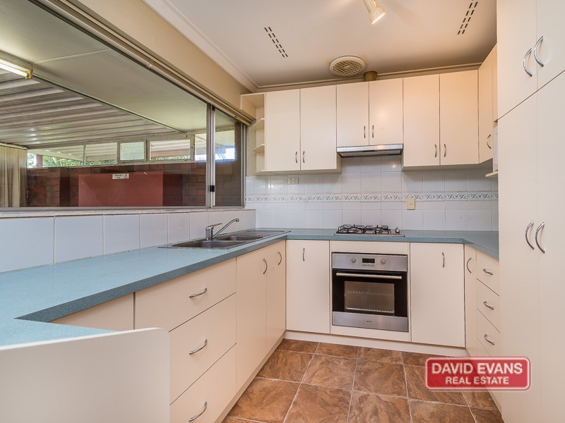 15 Karimba Street, Wanneroo WA 6065