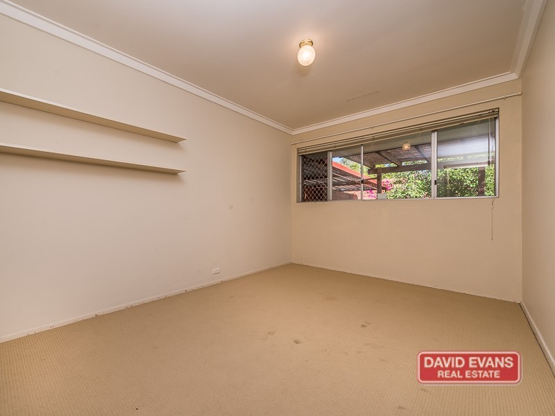 15 Karimba Street, Wanneroo WA 6065